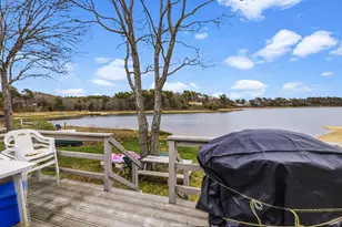 9 F Hideaway Rd, Bourne, MA 02532 - Photo 11