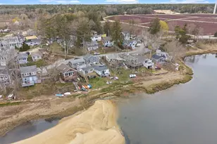 9 F Hideaway Rd, Bourne, MA 02532 - Photo 21