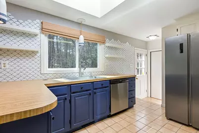 1197 Orleans Rd, Harwich, MA 02645 - Photo 15