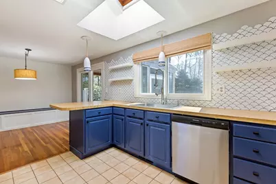 1197 Orleans Rd, Harwich, MA 02645 - Photo 17