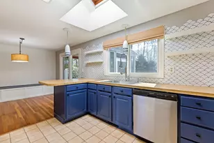 1197 Orleans Rd, Harwich, MA 02645 - Photo 17