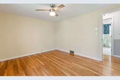 1197 Orleans Rd, Harwich, MA 02645 - Photo 21