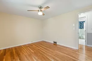 1197 Orleans Rd, Harwich, MA 02645 - Photo 21
