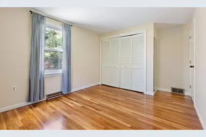 1197 Orleans Rd, Harwich, MA 02645 - Photo 23