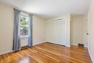 1197 Orleans Rd, Harwich, MA 02645 - Photo 23