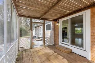 1197 Orleans Rd, Harwich, MA 02645 - Photo 39