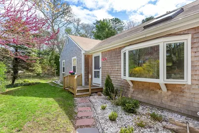 1197 Orleans Rd, Harwich, MA 02645 - Photo 3