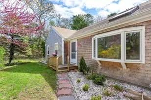 1197 Orleans Rd, Harwich, MA 02645 - Photo 3