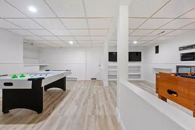 1197 Orleans Rd, Harwich, MA 02645 - Photo 35