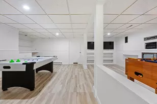 1197 Orleans Rd, Harwich, MA 02645 - Photo 35