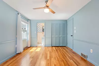 1197 Orleans Rd, Harwich, MA 02645 - Photo 31