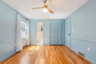 1197 Orleans Rd, Harwich, MA 02645 - Photo 31
