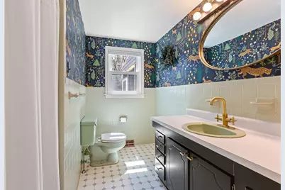 1197 Orleans Rd, Harwich, MA 02645 - Photo 25