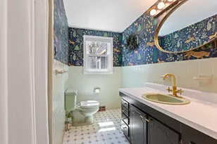 1197 Orleans Rd, Harwich, MA 02645 - Photo 25