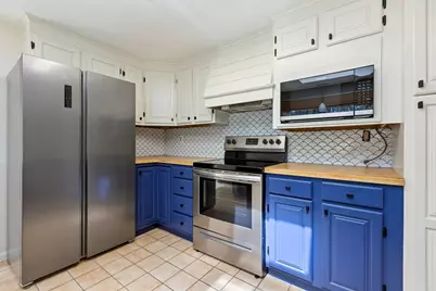 1197 Orleans Rd, Harwich, MA 02645 - Photo 19