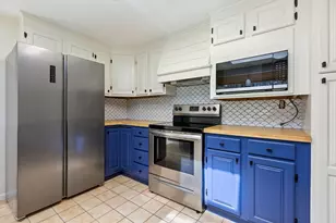 1197 Orleans Rd, Harwich, MA 02645 - Photo 19