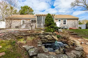 1197 Orleans Rd, Harwich, MA 02645 - Photo 41