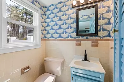 1197 Orleans Rd, Harwich, MA 02645 - Photo 33
