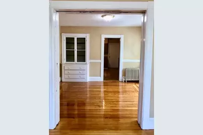 55 Brown Street #2, Waltham, MA 02453 - Photo 3
