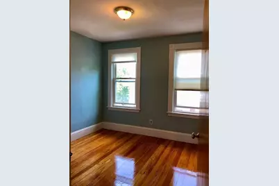 55 Brown Street #2, Waltham, MA 02453 - Photo 11