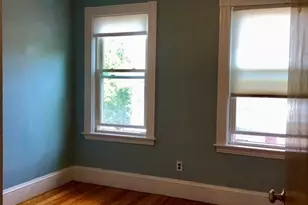 55 Brown St, Waltham, MA 02453 - Photo 11