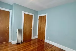 55 Brown St, Waltham, MA 02453 - Photo 21