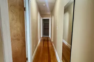 55 Brown St, Waltham, MA 02453 - Photo 25