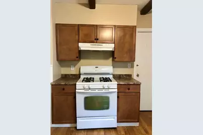 55 Brown Street #2, Waltham, MA 02453 - Photo 9