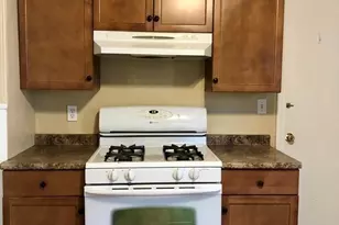 55 Brown St, Waltham, MA 02453 - Photo 9