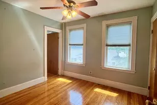 55 Brown St, Waltham, MA 02453 - Photo 19