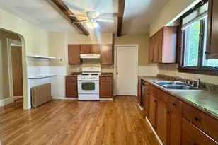 55 Brown St, Waltham, MA 02453 - Photo 15