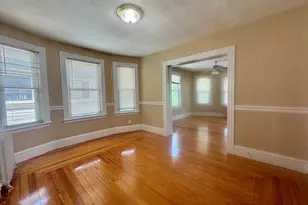 55 Brown St, Waltham, MA 02453 - Photo 9