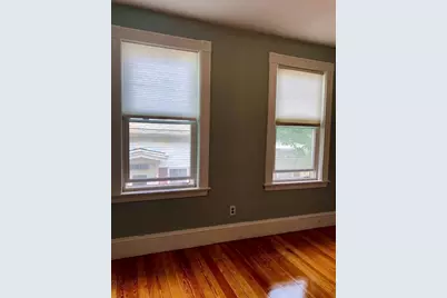 55 Brown Street #2, Waltham, MA 02453 - Photo 13
