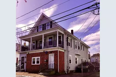 55 Brown Street #2, Waltham, MA 02453 - Photo 19