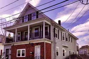 55 Brown St, Waltham, MA 02453 - Photo 19