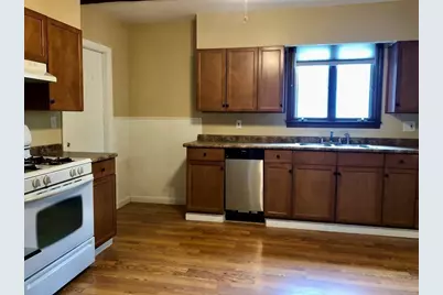 55 Brown Street #2, Waltham, MA 02453 - Photo 5