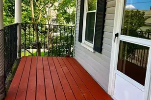 55 Brown St, Waltham, MA 02453 - Photo 15