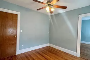 55 Brown St, Waltham, MA 02453 - Photo 17