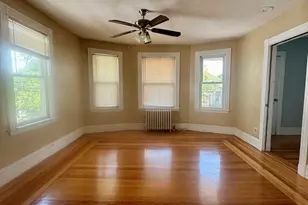 55 Brown St, Waltham, MA 02453 - Photo 3
