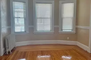 55 Brown St, Waltham, MA 02453 - Photo 11