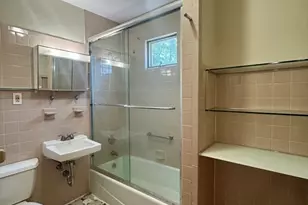 55 Brown St, Waltham, MA 02453 - Photo 23