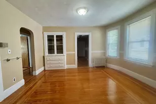 55 Brown St, Waltham, MA 02453 - Photo 13