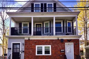 55 Brown St, Waltham, MA 02453 - Photo 1
