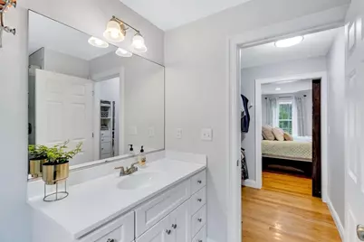 47 Crosswinds Way, Falmouth, MA 02536 - Photo 19