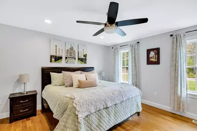 47 Crosswinds Way, Falmouth, MA 02536 - Photo 15