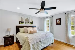 47 Crosswinds Wy, Falmouth, MA 02536 - Photo 15