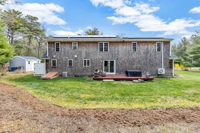 47 Crosswinds Way, Falmouth, MA 02536 - Photo 37