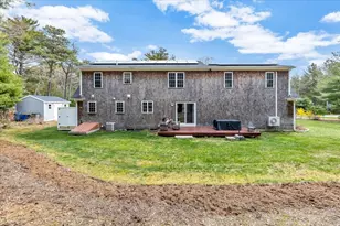 47 Crosswinds Wy, Falmouth, MA 02536 - Photo 37