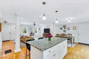 47 Crosswinds Wy, Falmouth, MA 02536 - Photo 9