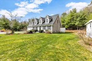 47 Crosswinds Wy, Falmouth, MA 02536 - Photo 33